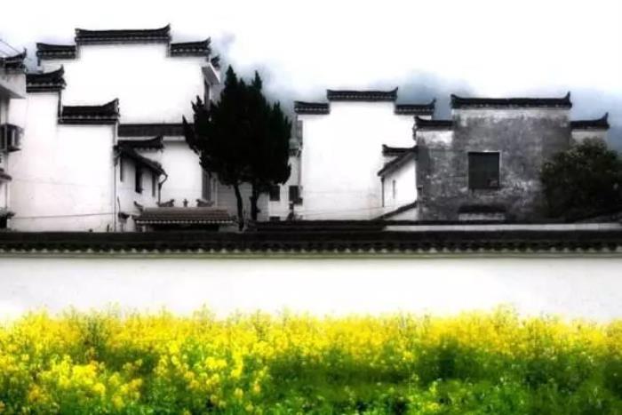 清明小长假,可以去这些旅游景点看看! 清明小长假,可以去这些旅游景点看看!