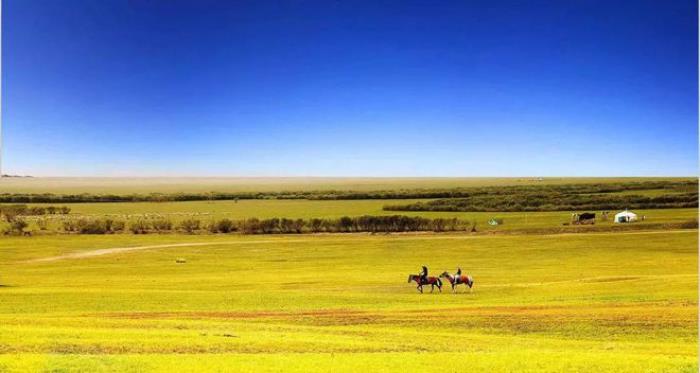 清明小长假,可以去这些旅游景点看看! 清明小长假,可以去这些旅游景点看看!