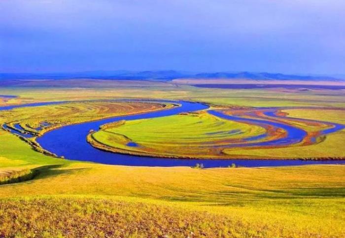 清明小长假,可以去这些旅游景点看看! 清明小长假,可以去这些旅游景点看看!