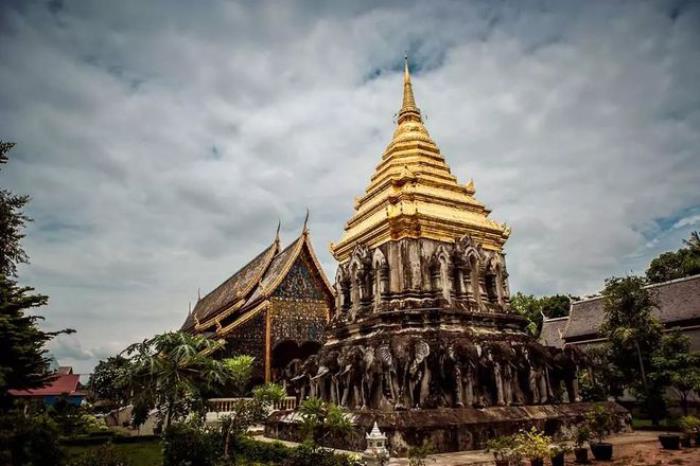 清明小长假,可以去这些旅游景点看看! 清明小长假,可以去这些旅游景点看看!