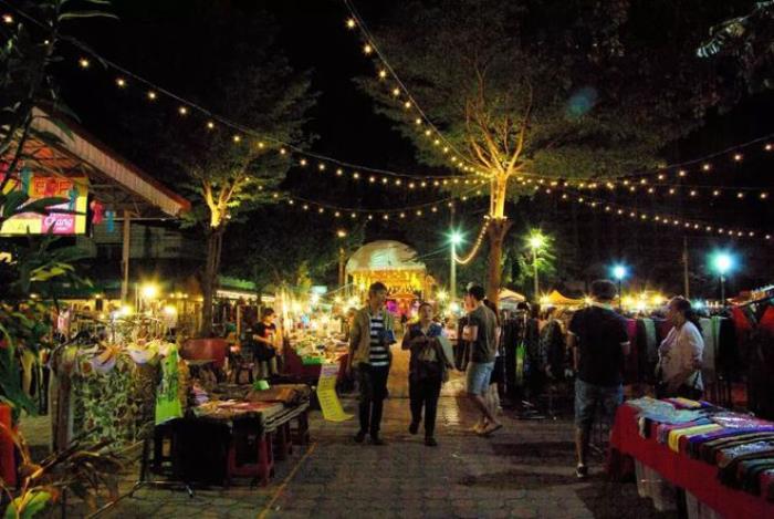 清明小长假,可以去这些旅游景点看看! 清明小长假,可以去这些旅游景点看看!