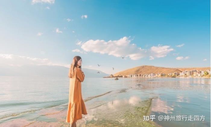 云南好玩的地方排行榜,让云南自由行金牌私人导游告诉你 云南好玩的地方排行榜,让云南自由行金牌私人导游告诉你