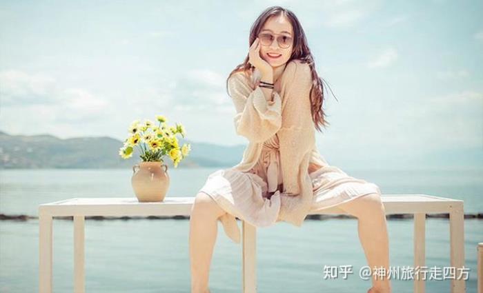 云南好玩的地方排行榜,让云南自由行金牌私人导游告诉你 云南好玩的地方排行榜,让云南自由行金牌私人导游告诉你