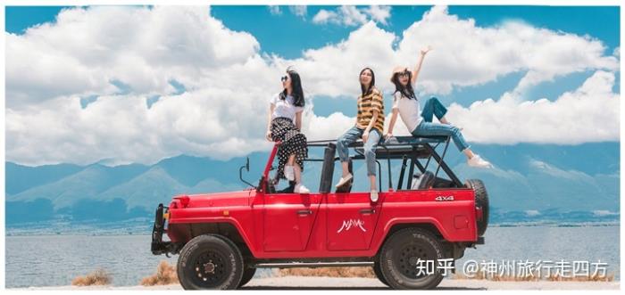 云南好玩的地方排行榜,让云南自由行金牌私人导游告诉你 云南好玩的地方排行榜,让云南自由行金牌私人导游告诉你
