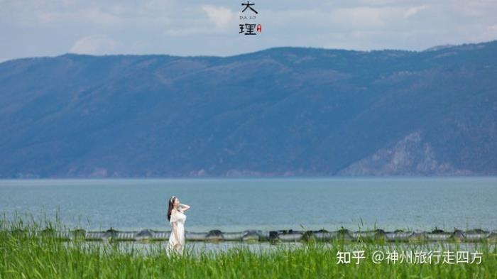 云南好玩的地方排行榜,让云南自由行金牌私人导游告诉你 云南好玩的地方排行榜,让云南自由行金牌私人导游告诉你