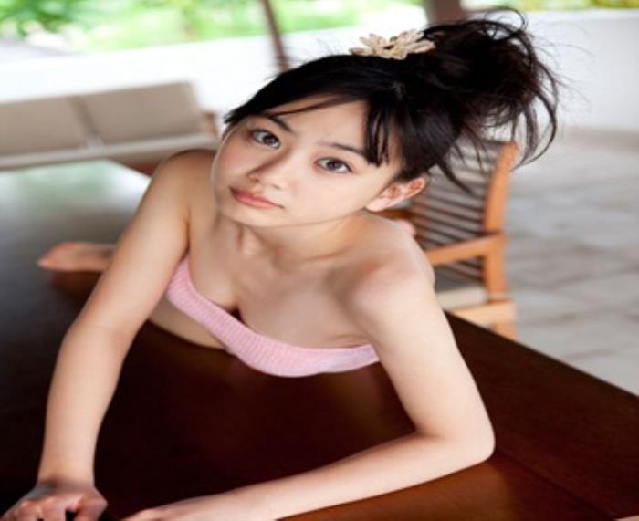 不久前高端商务女模特个人招聘获得一种不一样的服务范围 不久前高端商务女模特个人招聘获得一种不一样的服务范围