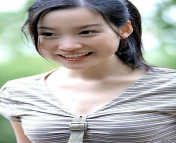 不久前高端商务女模特个人招聘获得一种不一样的服务范围 不久前高端商务女模特个人招聘获得一种不一样的服务范围