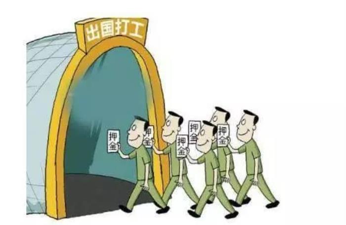 招聘伴游公关
【提醒】58同城、赶集网等网络平台上求职,被真金白银了一地? 招聘伴游公关
【提醒】58同城、赶集网等网络平台上求职,被真金白银了一地?