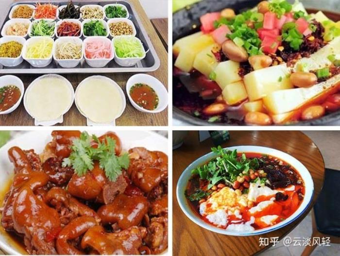 私人导游
我是一位旅游博主,立志游遍祖国的大江南北,这是我第四次 私人导游
我是一位旅游博主,立志游遍祖国的大江南北,这是我第四次