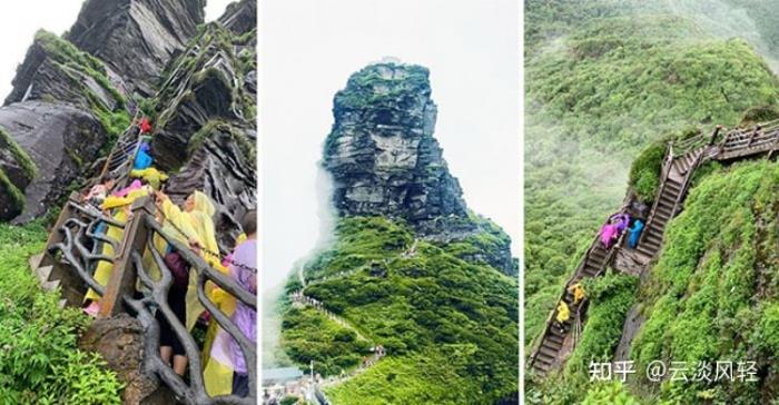 私人导游
我是一位旅游博主,立志游遍祖国的大江南北,这是我第四次 私人导游
我是一位旅游博主,立志游遍祖国的大江南北,这是我第四次