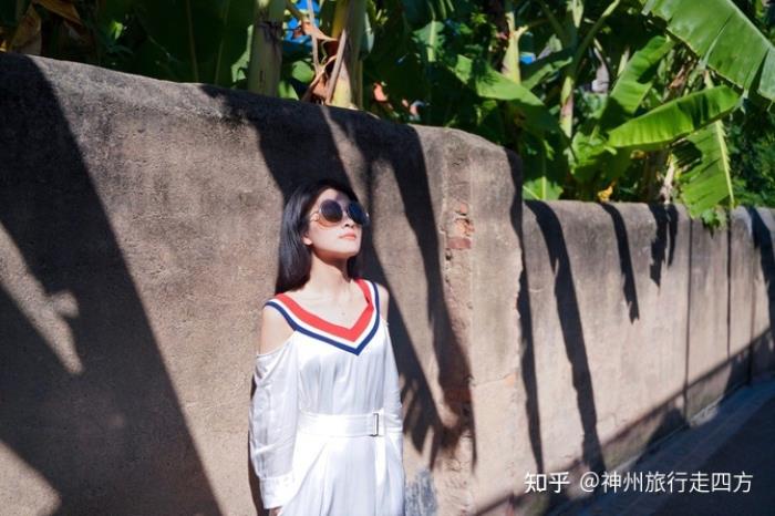 厦门口碑好的网红自由行导游推荐北海好玩的5个旅游景点排行榜 厦门口碑好的网红自由行导游推荐北海好玩的5个旅游景点排行榜