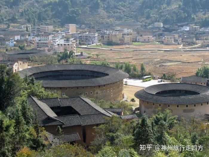 厦门口碑好的网红自由行导游推荐北海好玩的5个旅游景点排行榜 厦门口碑好的网红自由行导游推荐北海好玩的5个旅游景点排行榜