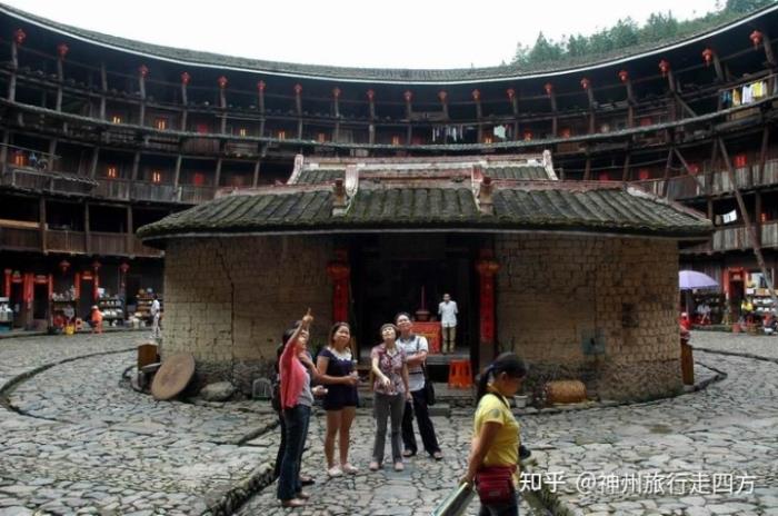 厦门口碑好的网红自由行导游推荐北海好玩的5个旅游景点排行榜 厦门口碑好的网红自由行导游推荐北海好玩的5个旅游景点排行榜