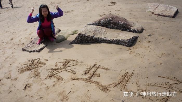 厦门口碑好的网红自由行导游推荐北海好玩的5个旅游景点排行榜 厦门口碑好的网红自由行导游推荐北海好玩的5个旅游景点排行榜