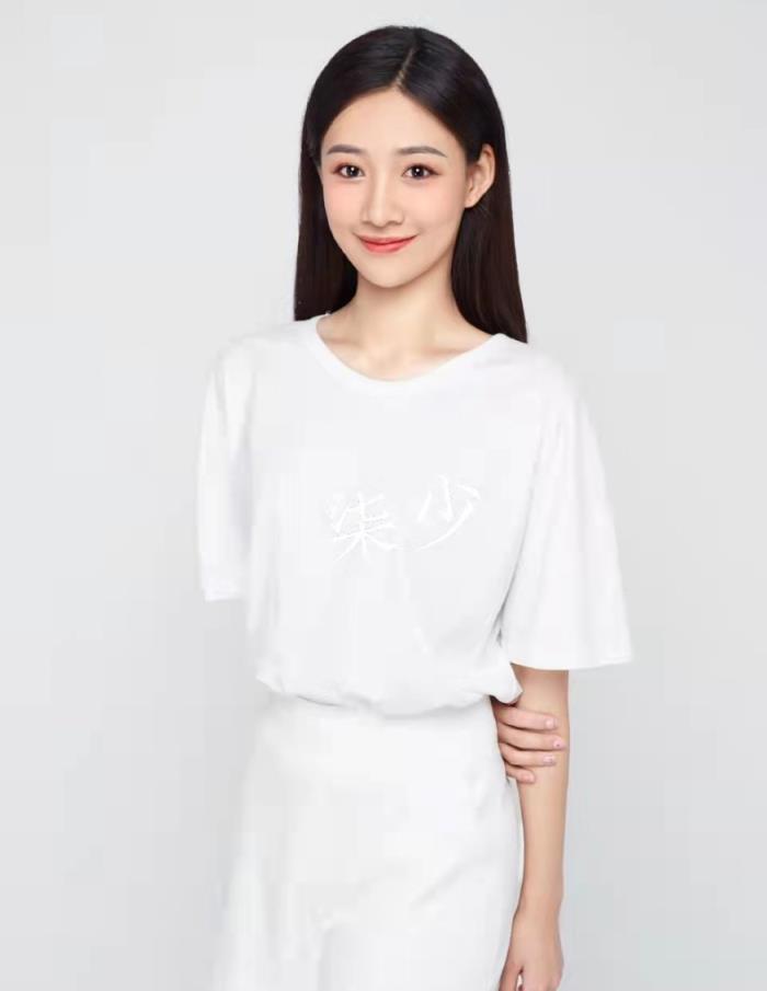 怎样找寻北京伴游商务?小亮前几天向我明确提出了 怎样找寻北京伴游商务?小亮前几天向我明确提出了