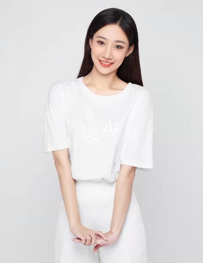 怎样找寻北京伴游商务?小亮前几天向我明确提出了 怎样找寻北京伴游商务?小亮前几天向我明确提出了