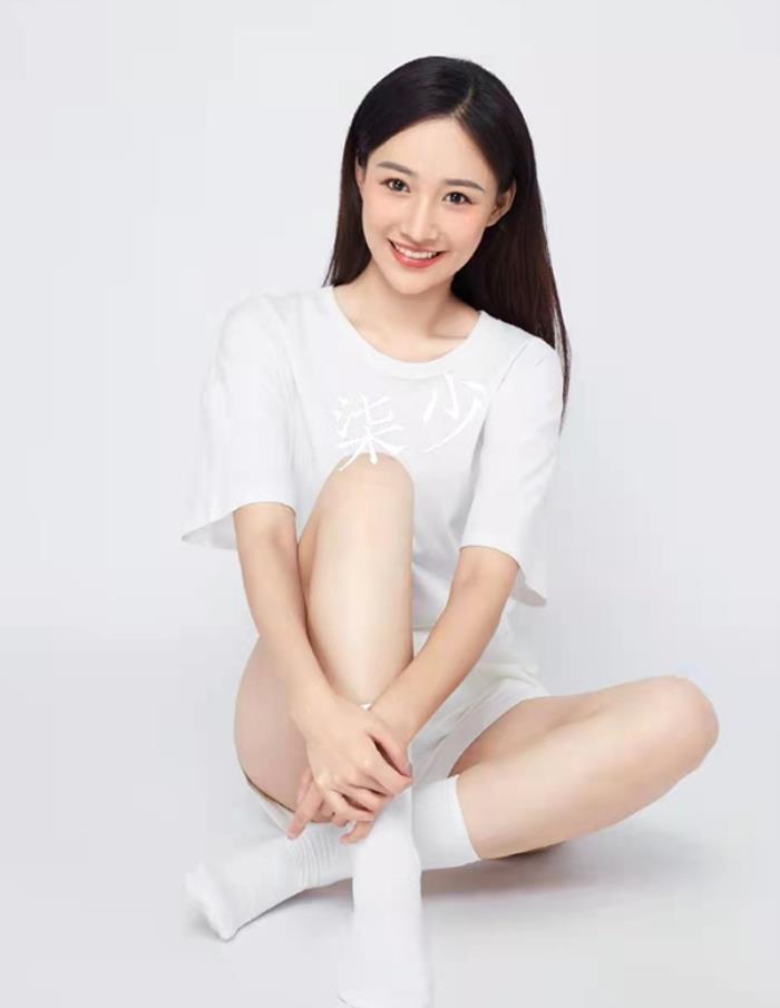 怎样找寻北京伴游商务?小亮前几天向我明确提出了 怎样找寻北京伴游商务?小亮前几天向我明确提出了