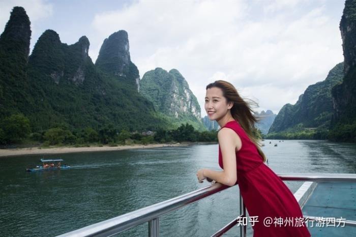 找桂林知名地接导游需注意什么桂林阳朔游玩,看到好多网友在网上推荐 找桂林知名地接导游需注意什么桂林阳朔游玩,看到好多网友在网上推荐