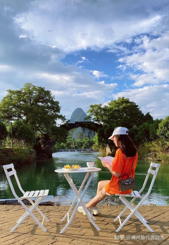 找桂林知名地接导游需注意什么桂林阳朔游玩,看到好多网友在网上推荐 找桂林知名地接导游需注意什么桂林阳朔游玩,看到好多网友在网上推荐