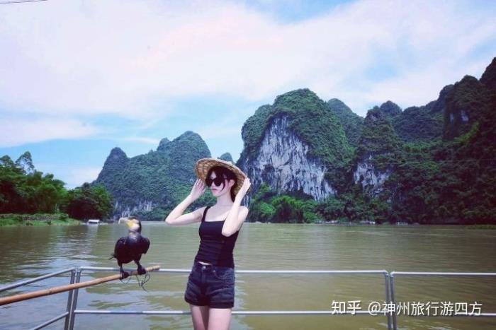 找桂林知名地接导游需注意什么桂林阳朔游玩,看到好多网友在网上推荐 找桂林知名地接导游需注意什么桂林阳朔游玩,看到好多网友在网上推荐