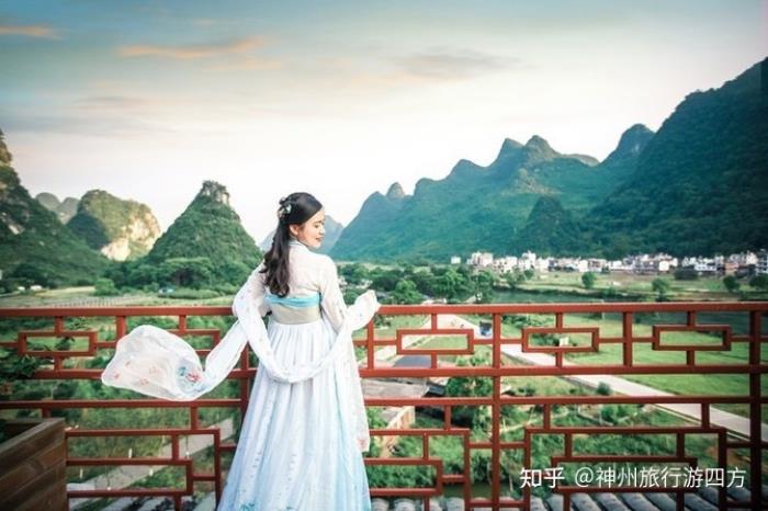 找桂林知名地接导游需注意什么桂林阳朔游玩,看到好多网友在网上推荐 找桂林知名地接导游需注意什么桂林阳朔游玩,看到好多网友在网上推荐