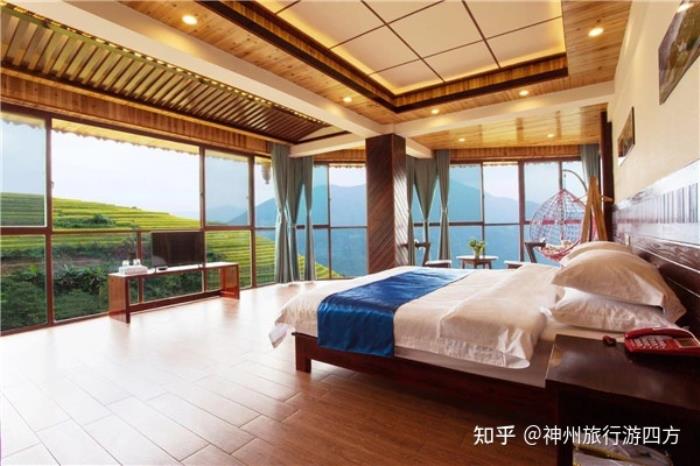 找桂林知名地接导游需注意什么桂林阳朔游玩,看到好多网友在网上推荐 找桂林知名地接导游需注意什么桂林阳朔游玩,看到好多网友在网上推荐