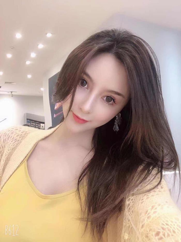 深圳商务伴游-商务伴侣,协助您办事谈生意,