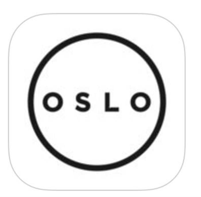 私人导游
帮游客吃好住好玩好才是真的好 私人导游
帮游客吃好住好玩好才是真的好