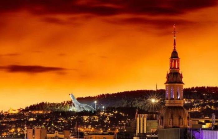 私人导游
帮游客吃好住好玩好才是真的好 私人导游
帮游客吃好住好玩好才是真的好