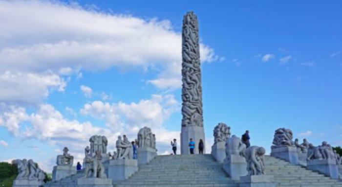 私人导游
帮游客吃好住好玩好才是真的好 私人导游
帮游客吃好住好玩好才是真的好