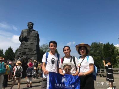 如何才能请到靠谱放心、真正纯玩的导游呢？

