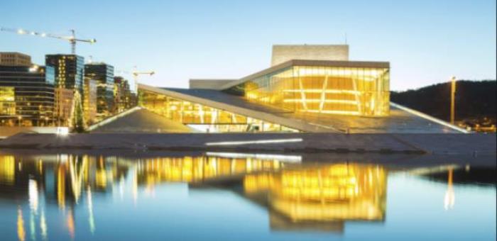 私人导游
帮游客吃好住好玩好才是真的好 私人导游
帮游客吃好住好玩好才是真的好