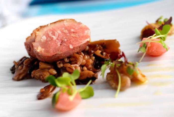 私人导游
帮游客吃好住好玩好才是真的好 私人导游
帮游客吃好住好玩好才是真的好