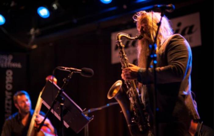 私人导游
帮游客吃好住好玩好才是真的好 私人导游
帮游客吃好住好玩好才是真的好