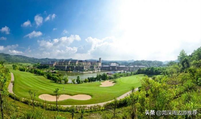 深圳商务伴游在森林深处开启一场避世的温泉之旅,满足你的不是闹钟 深圳商务伴游在森林深处开启一场避世的温泉之旅,满足你的不是闹钟