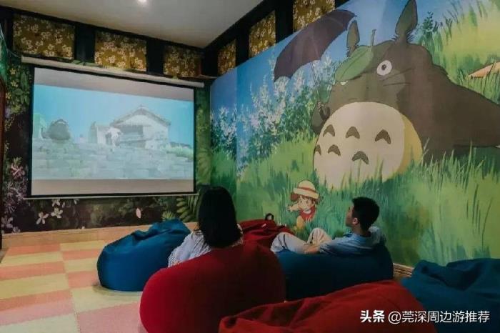 深圳商务伴游在森林深处开启一场避世的温泉之旅,满足你的不是闹钟 深圳商务伴游在森林深处开启一场避世的温泉之旅,满足你的不是闹钟