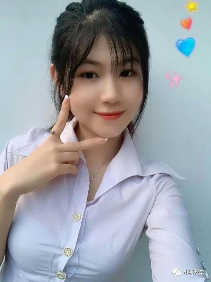 你对越南的私人导游能提供哪些服务?(组图) 你对越南的私人导游能提供哪些服务?(组图)