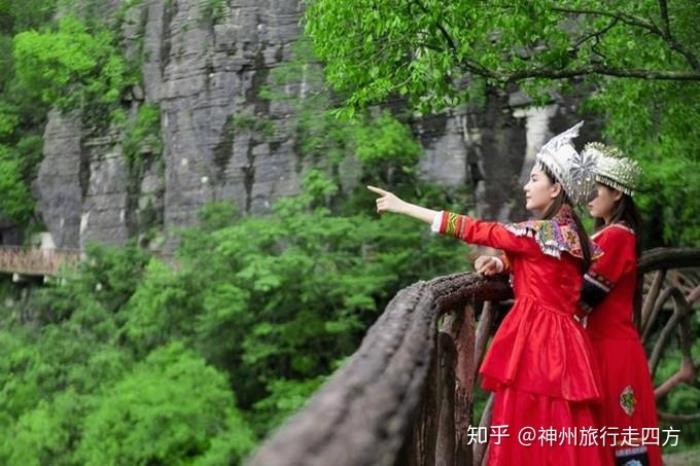 平安,要不要导游,看网友的恩施旅游经验交流和恩施旅游景点 平安,要不要导游,看网友的恩施旅游经验交流和恩施旅游景点