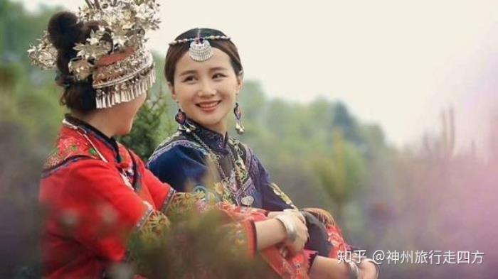 平安,要不要导游,看网友的恩施旅游经验交流和恩施旅游景点 平安,要不要导游,看网友的恩施旅游经验交流和恩施旅游景点