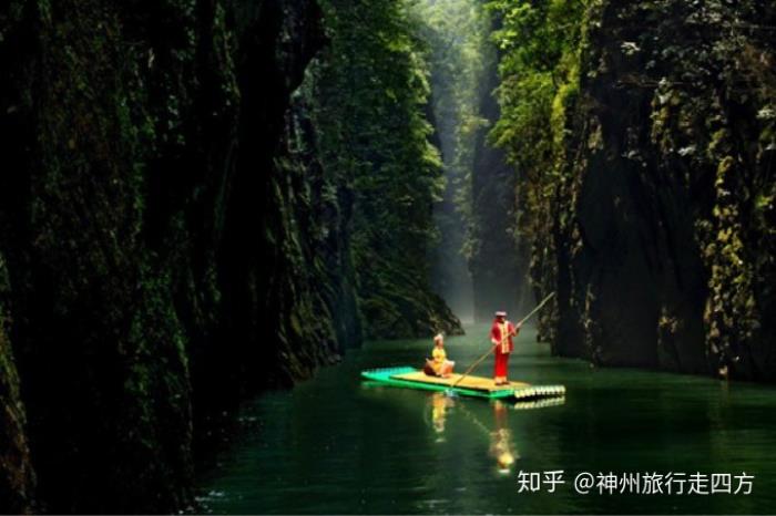 平安,要不要导游,看网友的恩施旅游经验交流和恩施旅游景点 平安,要不要导游,看网友的恩施旅游经验交流和恩施旅游景点