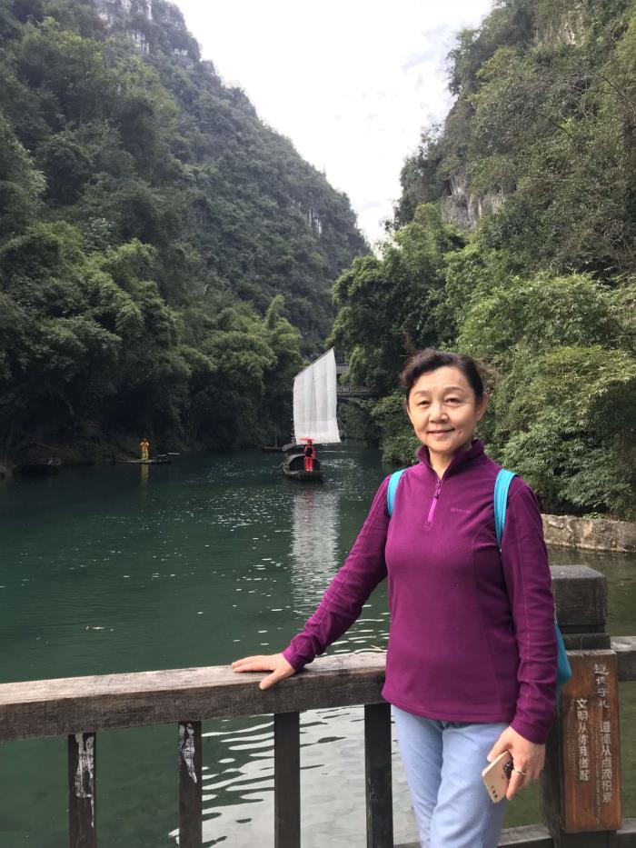 平安,要不要导游,看网友的恩施旅游经验交流和恩施旅游景点 平安,要不要导游,看网友的恩施旅游经验交流和恩施旅游景点