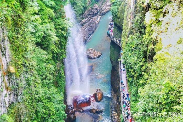 平安,要不要导游,看网友的恩施旅游经验交流和恩施旅游景点 平安,要不要导游,看网友的恩施旅游经验交流和恩施旅游景点