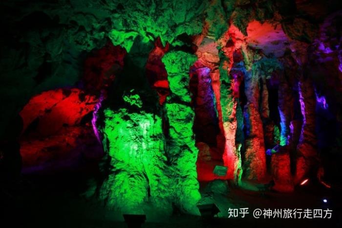 平安,要不要导游,看网友的恩施旅游经验交流和恩施旅游景点 平安,要不要导游,看网友的恩施旅游经验交流和恩施旅游景点