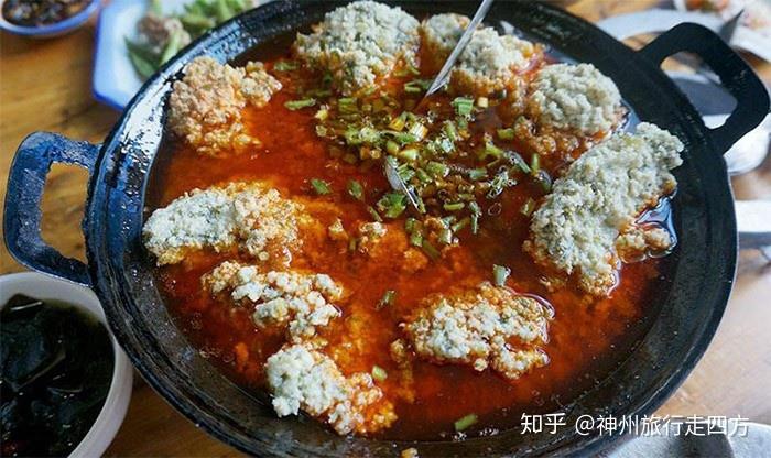 平安,要不要导游,看网友的恩施旅游经验交流和恩施旅游景点 平安,要不要导游,看网友的恩施旅游经验交流和恩施旅游景点