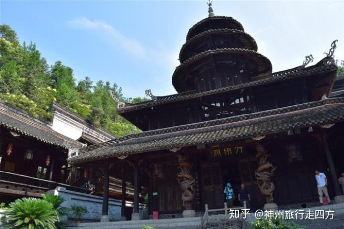 平安,要不要导游,看网友的恩施旅游经验交流和恩施旅游景点 平安,要不要导游,看网友的恩施旅游经验交流和恩施旅游景点