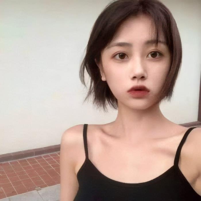 商务伴游-蓬莱仙岛求仙去旅行自在神仙一般-游在蓬莱 商务伴游-蓬莱仙岛求仙去旅行自在神仙一般-游在蓬莱