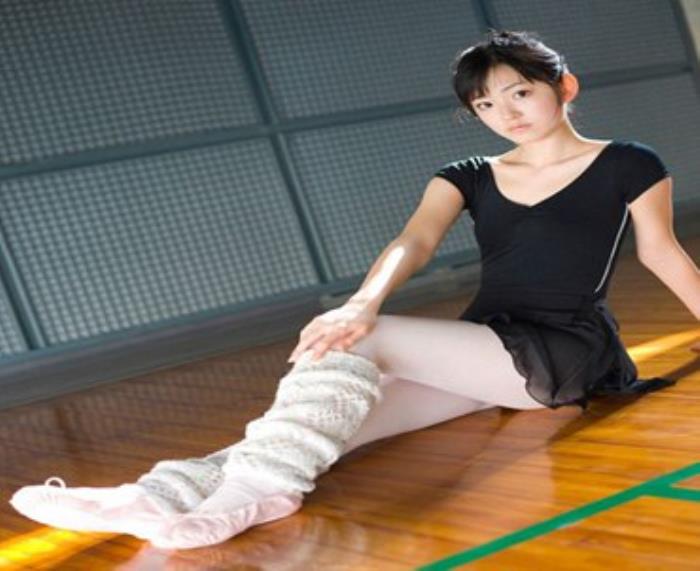 如何去掌握长沙市高端商务伴游的招聘不一样的挑戰 如何去掌握长沙市高端商务伴游的招聘不一样的挑戰