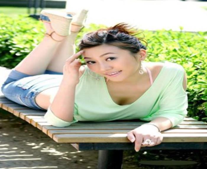 如何去掌握长沙市高端商务伴游的招聘不一样的挑戰 如何去掌握长沙市高端商务伴游的招聘不一样的挑戰