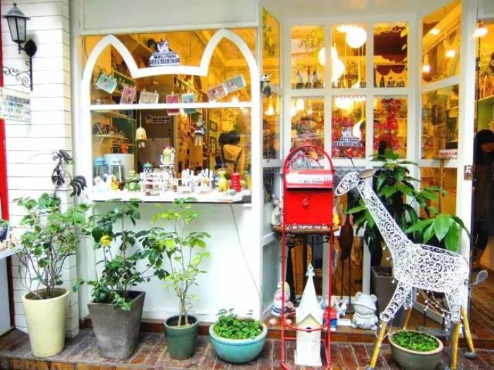 四月,这些浪漫的旅游景点,适合邂逅爱情 四月,这些浪漫的旅游景点,适合邂逅爱情