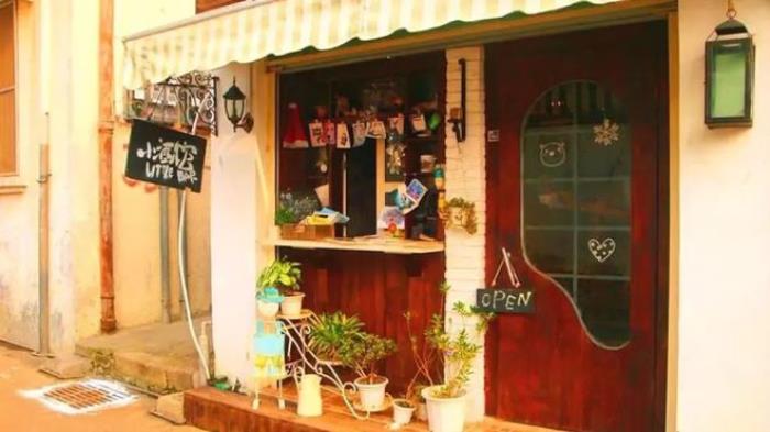 四月,这些浪漫的旅游景点,适合邂逅爱情 四月,这些浪漫的旅游景点,适合邂逅爱情